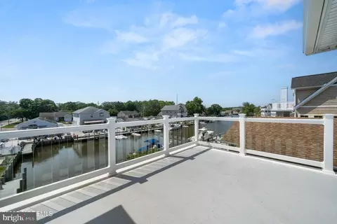 Other - 1 Capstan Rd, Waretown, NJ 08758 photo 10 of 20