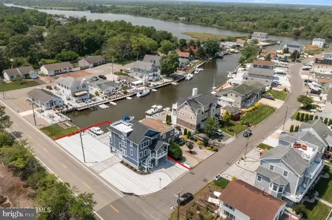 View/Area - 1 Capstan Rd, Waretown, NJ 08758 photo 16 of 16