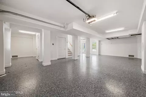 Other - 1 Capstan Rd, Waretown, NJ 08758 photo 14 of 20