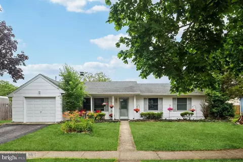 5 Pohatcong, Waretown, NJ 08758