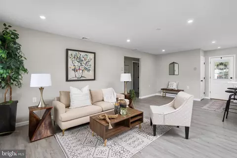 48 Westport # 71, Whiting, NJ 08759