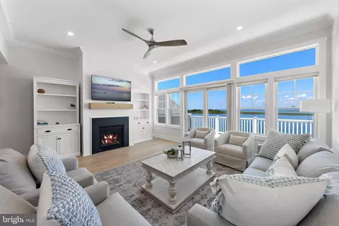 2600 Long Beach Blvd #14, Long Beach Township, NJ 08008