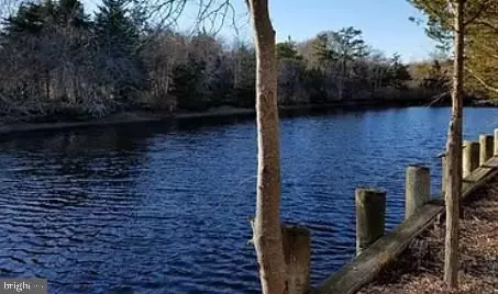 110 Juniper Dr, Tuckerton, NJ 08087