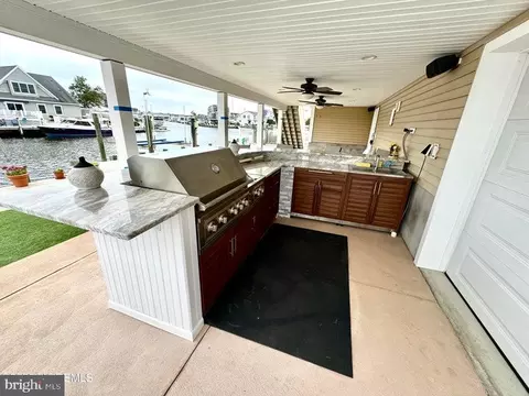 953 Capstan Dr, Forked River, NJ 08731 photo 37