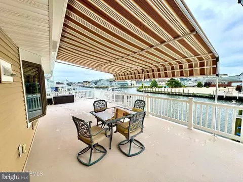 953 Capstan Dr, Forked River, NJ 08731 photo 32