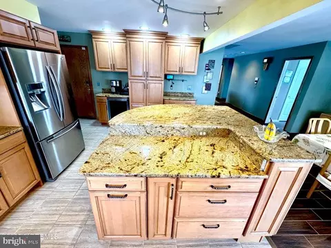 953 Capstan Dr, Forked River, NJ 08731 photo 10