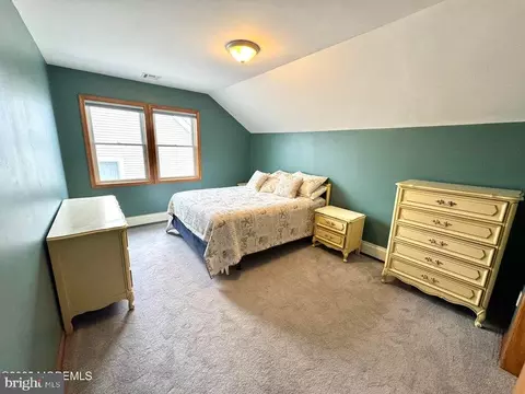 953 Capstan Dr, Forked River, NJ 08731 photo 26