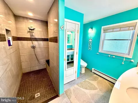 953 Capstan Dr, Forked River, NJ 08731 photo 20