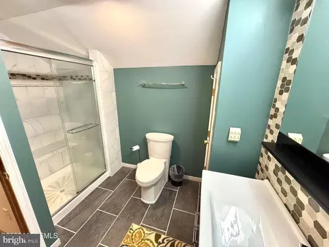 953 Capstan Dr, Forked River, NJ 08731 photo 30