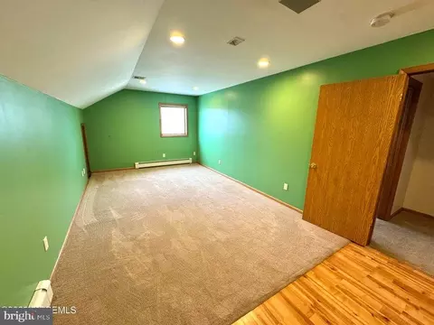 953 Capstan Dr, Forked River, NJ 08731 photo 27