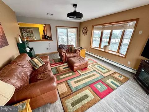 953 Capstan Dr, Forked River, NJ 08731 photo 16