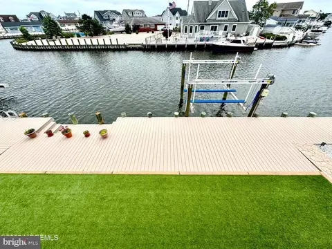 953 Capstan Dr, Forked River, NJ 08731 photo 41