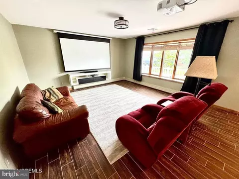 953 Capstan Dr, Forked River, NJ 08731 photo 5