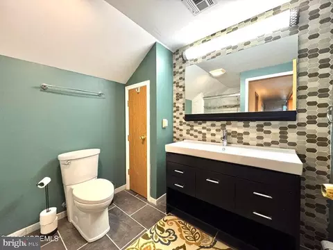 953 Capstan Dr, Forked River, NJ 08731 photo 29
