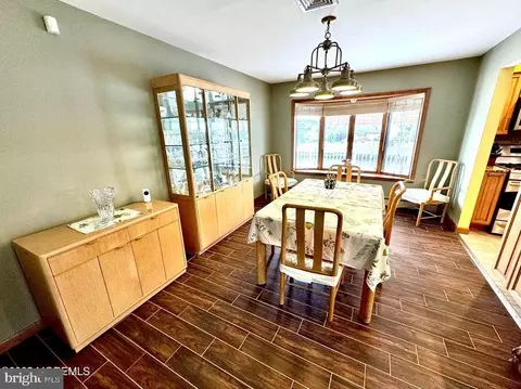 953 Capstan Dr, Forked River, NJ 08731 photo 8