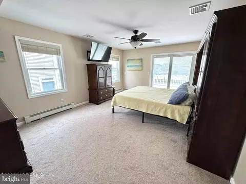 953 Capstan Dr, Forked River, NJ 08731 photo 19