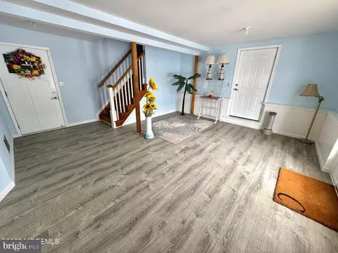 953 Capstan Dr, Forked River, NJ 08731 photo 45
