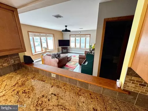 953 Capstan Dr, Forked River, NJ 08731 photo 14