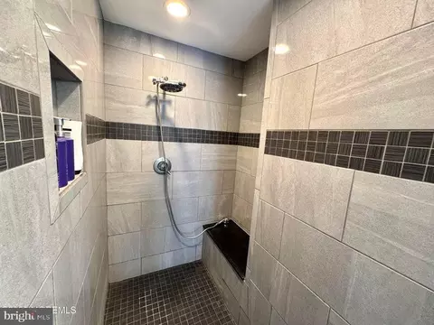 953 Capstan Dr, Forked River, NJ 08731 photo 21
