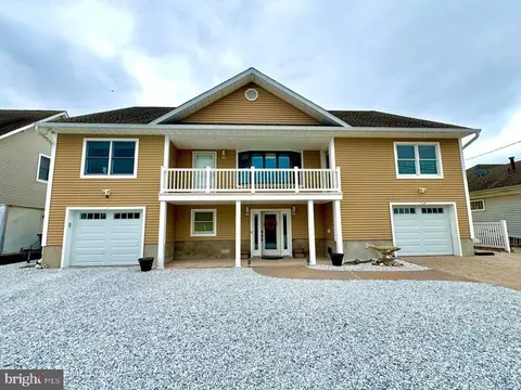 953 Capstan Dr, Forked River, NJ 08731 photo 4