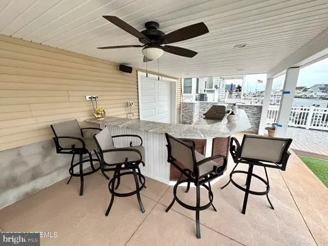 953 Capstan Dr, Forked River, NJ 08731 photo 36
