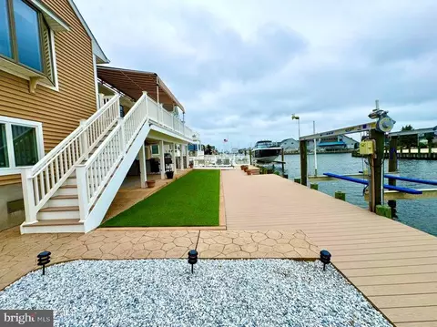 953 Capstan Dr, Forked River, NJ 08731 photo 34