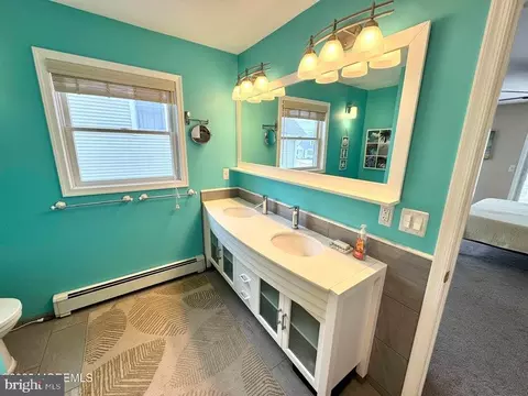953 Capstan Dr, Forked River, NJ 08731 photo 22
