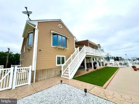 953 Capstan Dr, Forked River, NJ 08731 photo 35