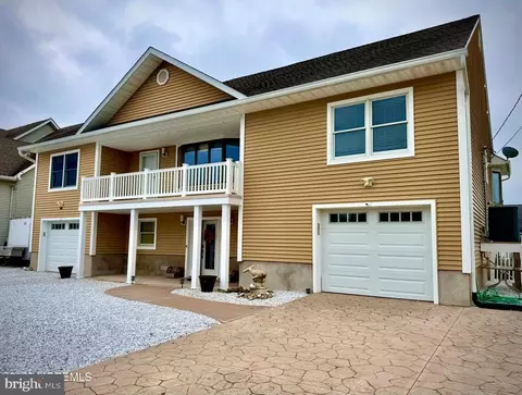 953 Capstan Dr, Forked River, NJ 08731 photo 3
