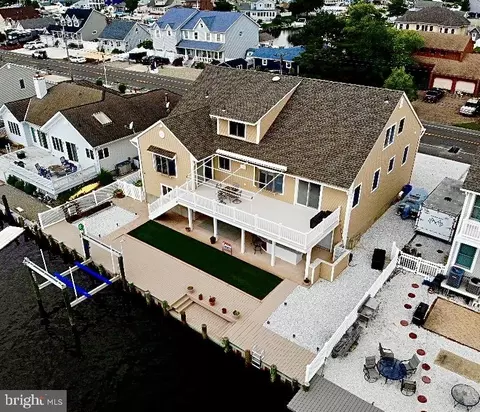 953 Capstan Dr, Forked River, NJ 08731 photo 50