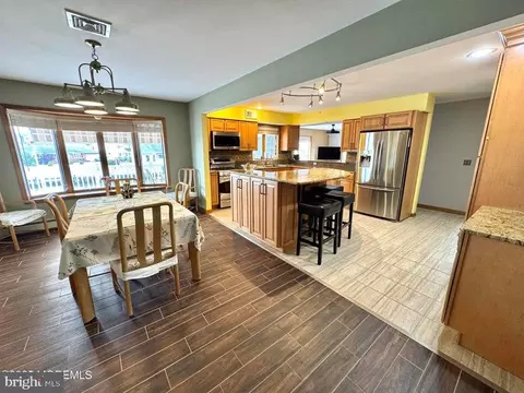 953 Capstan Dr, Forked River, NJ 08731 photo 7