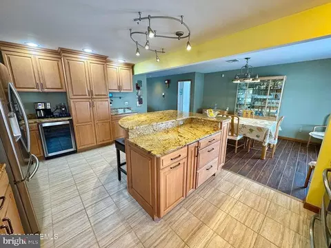 953 Capstan Dr, Forked River, NJ 08731 photo 9