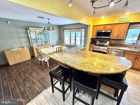 953 Capstan Dr, Forked River, NJ 08731 photo 12