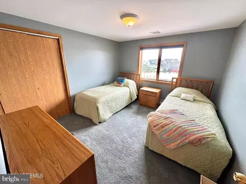 953 Capstan Dr, Forked River, NJ 08731 photo 25