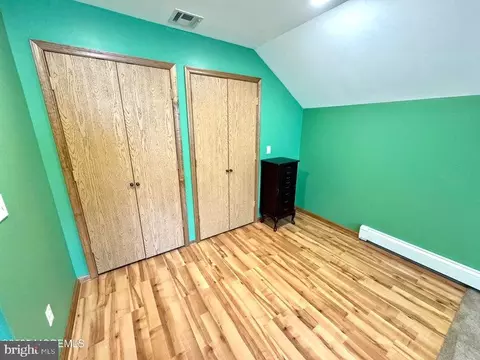 953 Capstan Dr, Forked River, NJ 08731 photo 28