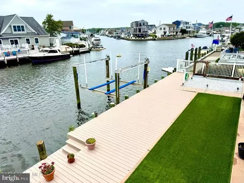 953 Capstan Dr, Forked River, NJ 08731 photo 40
