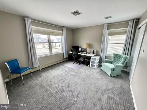 953 Capstan Dr, Forked River, NJ 08731 photo 23