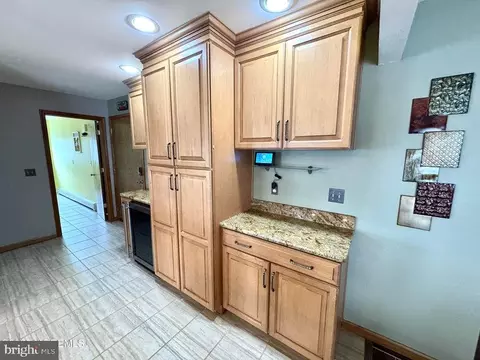 953 Capstan Dr, Forked River, NJ 08731 photo 11