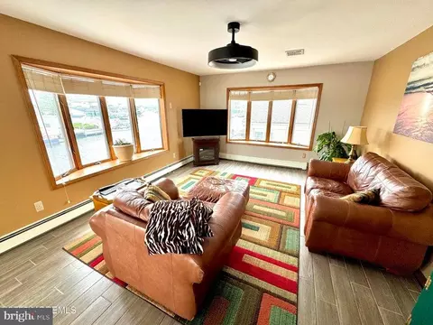 953 Capstan Dr, Forked River, NJ 08731 photo 15