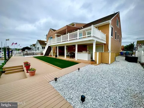 953 Capstan Dr, Forked River, NJ 08731 photo 33