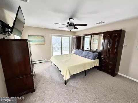 953 Capstan Dr, Forked River, NJ 08731 photo 18