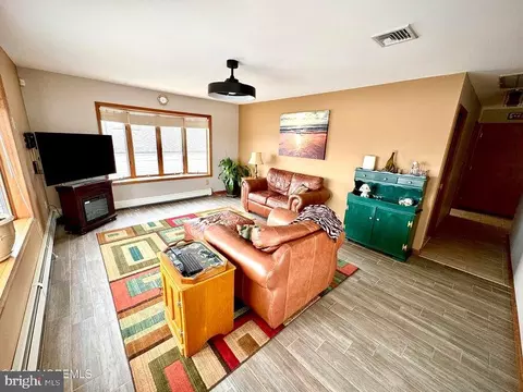 953 Capstan Dr, Forked River, NJ 08731 photo 17