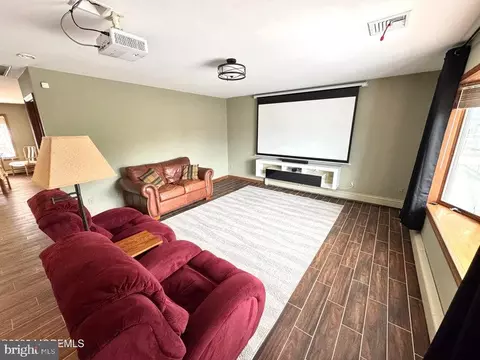 953 Capstan Dr, Forked River, NJ 08731 photo 6