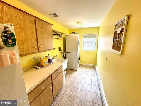 953 Capstan Dr, Forked River, NJ 08731 photo 31