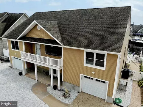953 Capstan Dr, Forked River, NJ 08731 photo 48