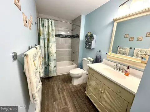 953 Capstan Dr, Forked River, NJ 08731 photo 24
