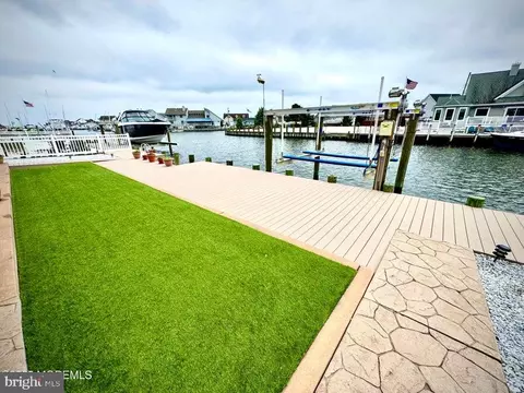 953 Capstan Dr, Forked River, NJ 08731 photo 39