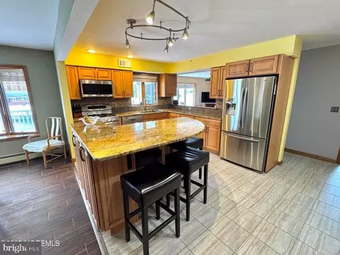 953 Capstan Dr, Forked River, NJ 08731 photo 13