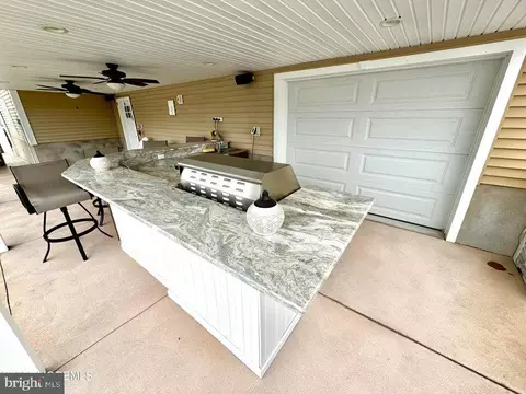 953 Capstan Dr, Forked River, NJ 08731 photo 38