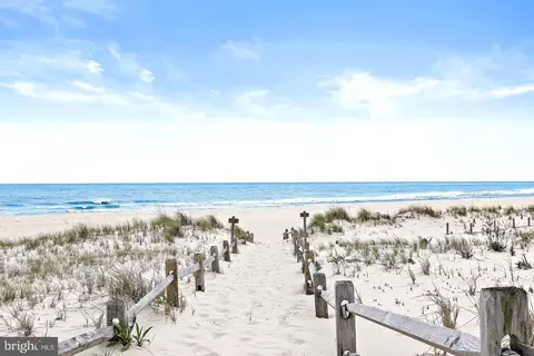 901 Ocean Ave #906, Ship Bottom, NJ 08008